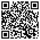 QR Code for Ecolawn in State College, PA 16803