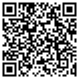 QR Code for Eichner & Associates in Selinsgrove, PA 17870