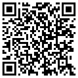 QR Code for Eighty Four Best Locksmith in EIGHTY FOUR, PA 15330