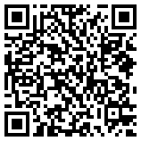 QR Code for EL Associates in Lansdale, PA 19446