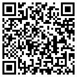 QR Code for J & J Concrete & Paving in Havertown, PA 19083