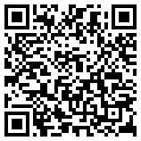 QR Code for Ellen Scholz VMD in Centre Hall, PA 16828