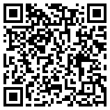QR Code for Enterprise Rent-A-Car in Philadelphia, PA 19153