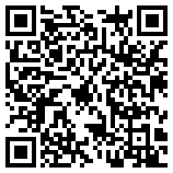QR Code for Eric M Katch DMD in Reading, PA 19610
