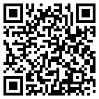 QR Code for Eric's Cleaners in Jenkintown, PA 19046