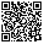 QR Code for Etsec in Bethlehem, PA 18017