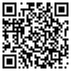 QR Code for Fabulous Faces Face Painting and Baloon Twisting in Wyncote, PA in Wyncote, PA 19095