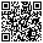 QR Code for Feelin Cockey in Hanover, PA 