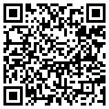 QR Code for Fenoff Stone Homes in Hellertown, PA 18055