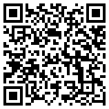 QR Code for Field Technical Services in Volant, PA 16156