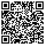 QR Code for First Capital Holdings in Media, PA 19063