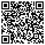 QR Code for First Transit in Irwin, PA 15642