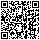 QR Code for Fischer Steven W MD in Glen Mills, PA 19342