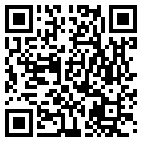 QR Code for Fix-A-Vac & Sew in Media, PA 19063