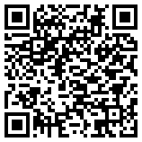 QR Code for Flanagan James & Associates in Drexel Hill, PA 19026
