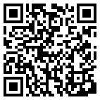 QR Code for Flanagan's Pub in Shillington, PA 19607