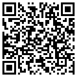 QR Code for Flatrock Specialties in New Castle, PA 16101
