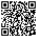 QR Code for Flood City Cafe in Johnstown, PA 15901