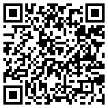 QR Code for Forest Area School in Tionesta, PA 16353