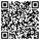 QR Code for Forever Broadcasting in Meadville, PA 16335