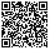 QR Code for Fortress Comminications in Philadelphia, PA 19123