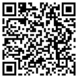 QR Code for Four One Two Tattoo Two in Monroeville, PA 15146