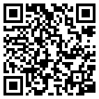 QR Code for Ryan Fralick DC in Warren, PA 16365