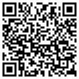 QR Code for Fraser in Bethlehem, PA 18017