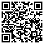 QR Code for Miller Fred in Eldred, PA 16731