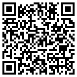QR Code for GR Mitchell in Willow Street, PA 17584