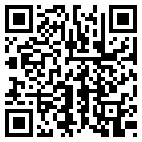 QR Code for Gallo Tropical in Warminster, PA 18974