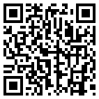 QR Code for Garis Agency in Harleysville, PA 19438