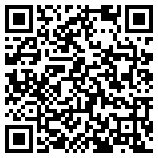 QR Code for Genuardi's in Royersford, PA 19468