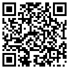 QR Code for Geppert Lumber in Roslyn, PA 19001