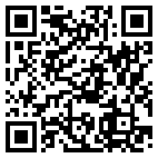 QR Code for Gift Wayne R in Roslyn, PA 19001