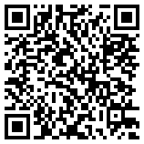 QR Code for Gingerbread Man in Carlisle, PA 17013