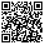 QR Code for Vito & Gino's Auto Service & Towing in Kingston, PA 18704