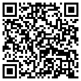 QR Code for Calendar Club in Harrisburg, PA 17101