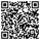 QR Code for Goode D Psy D in Philadelphia, PA 19102