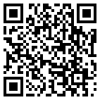QR Code for Goodmudders in Verona, PA 15147