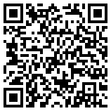 QR Code for Goodwill in Lancaster, PA 17602