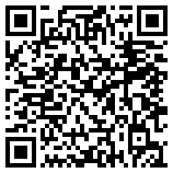 QR Code for Grampian Borough in Grampian, PA 16838