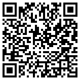 QR Code for Guntram Wessenberger in Phoenixville, PA 19460