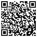 QR Code for Gwynedd Computer Center in Malvern, PA 19355