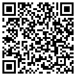 QR Code for Haemonetics Corp in Leetsdale, PA 15056