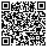 QR Code for Hammell and Sons in Philadelphia, PA 19124