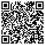QR Code for Hands the Needlework Shop in Oakmont, PA 15139