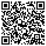 QR Code for Hanover Concrete in Hanover, PA 17331