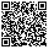QR Code for Harry and David in Gettysburg, PA 17325