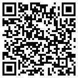 QR Code for Hatch Associate Consultants in Pittsburgh, PA 15219